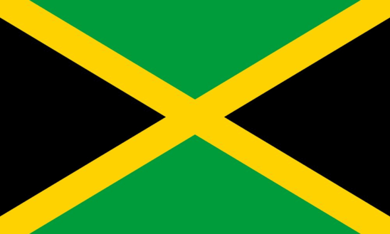 Jamaica